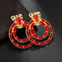 uploads/erp/collection/images/Fashion Jewelry/DaiLu/XU0275601/img_b/img_b_XU0275601_3_ZgGtk05mU6lrmnW6JQvVyTDoftZEz5JB